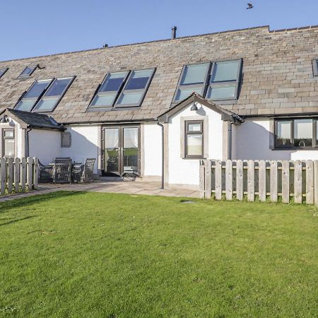 Primrose Cottage Алверстон Екстер'єр фото